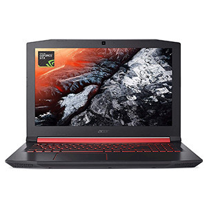 Acer Nitro 5